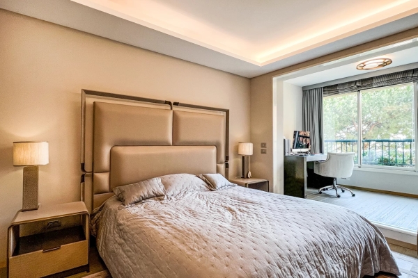 Appartement de luxe à vendre à Monaco, 16 500 000 €, Photo 4