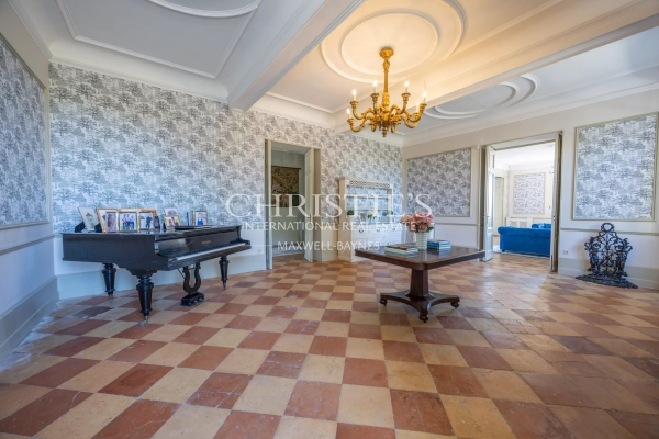Maison de luxe à vendre à Bergerac, 1 795 000 €, Photo 4