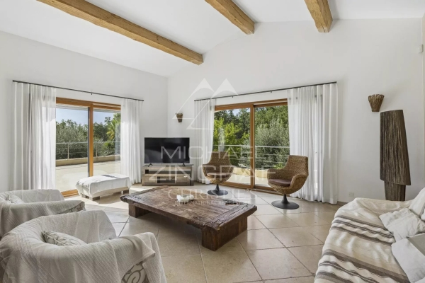Maison de luxe à vendre à Fayence, 1 100 000 €, Photo 4