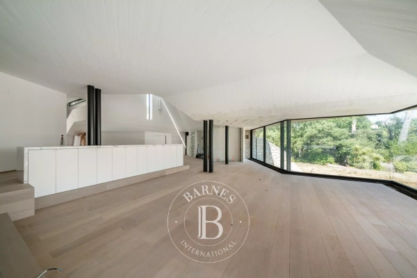 Maison de luxe à vendre à Saint-Paul-de-Vence, 12 000 000 €, Photo 4