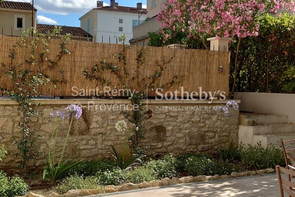 Maison de luxe à vendre à Saint-Rémy-de-Provence, 1 166 000 €, Photo 4