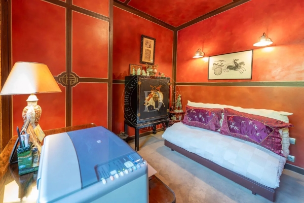 Luxury Apartment for sale in Beaulieu-sur-Mer, 780 000 €, Photo 4