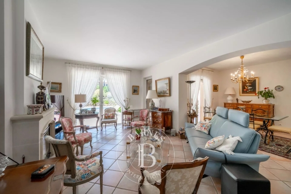 Maison de luxe à vendre à Saint-Raphaël, 1 290 000 €, Photo 4