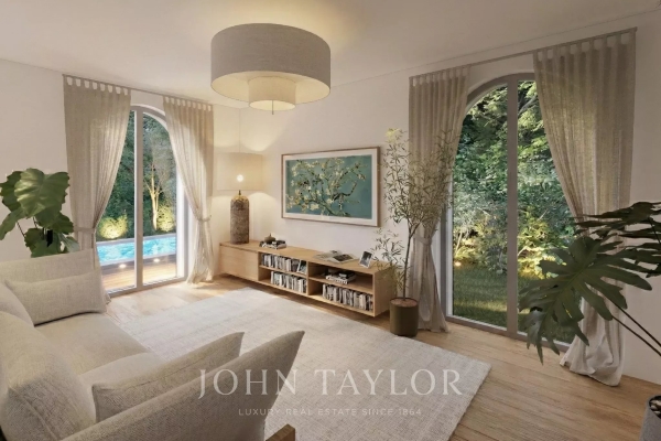 Maison de luxe à vendre à Saint-Jean-de-Luz, 2 210 000 €, Photo 4