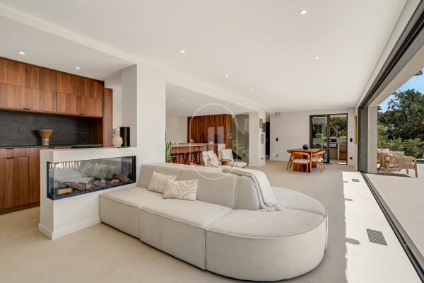 Maison de luxe à vendre à La Croix-Valmer, 4 850 000 €, Photo 4