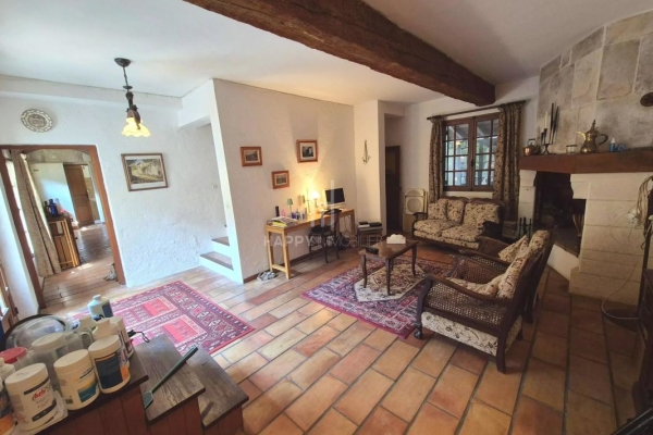 Luxury House for sale in Maillane, 340 000 €, Photo 4