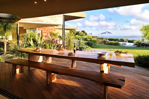 Maison de luxe à vendre à Porto-Vecchio, 7 725 000 €, Photo 5