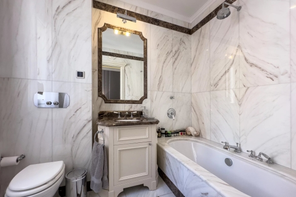 Maison de luxe à vendre à Monaco, 42 000 000 €, Photo 7