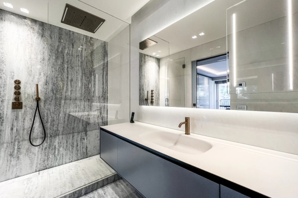Appartement de luxe à vendre à Monaco, 16 500 000 €, Photo 5