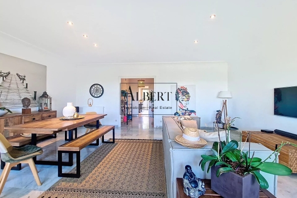 Appartement de luxe à vendre à Cannes, 699 000 €, Photo 5