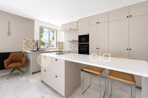 Appartement de luxe à vendre à Cannes, 995 000 €, Photo 5