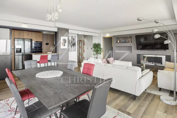 Luxury Apartment for sale in Cannes, 1 590 000 €, Photo 5