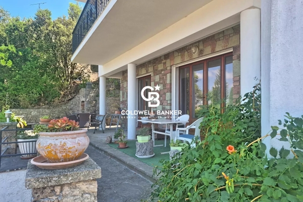 Maison de luxe à vendre à Saint-Raphaël, 585 000 €, Photo 5