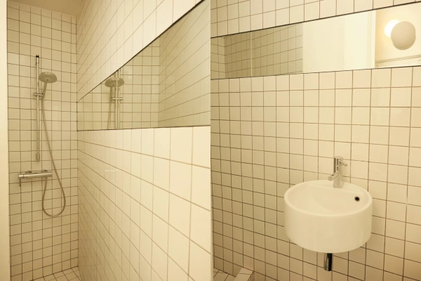 Appartement de luxe à vendre à Paris 7ème, 590 000 €, Photo 5