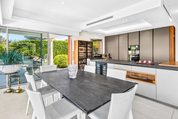 Maison de luxe à vendre à Mougins, 1 840 000 €, Photo 5