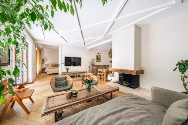 Luxury Apartment for sale in Cannes, 1 890 000 €, Photo 5