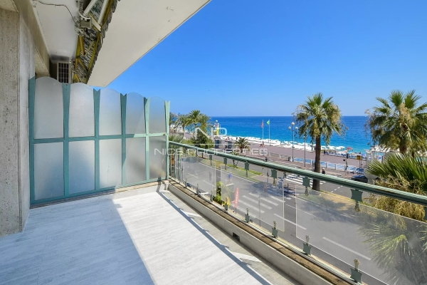 Luxury Apartment for sale in Nice, 1 500 000 €, Photo 5