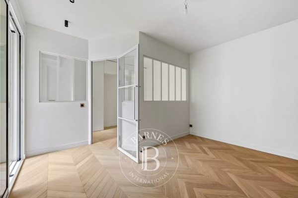 Appartement de luxe à vendre à Paris 7ème, 489 000 €, Photo 5
