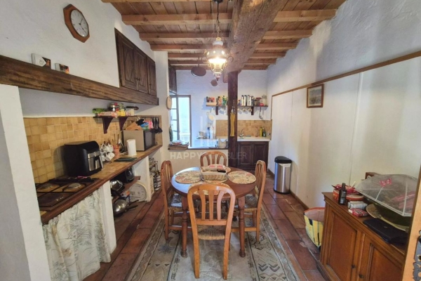 Luxury House for sale in Maillane, 340 000 €, Photo 5