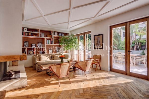 Appartement de luxe à vendre à Cannes, 1 890 000 €, Photo 6