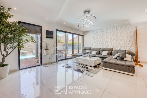 Luxury House for sale in La Valette-du-Var, 645 000 €, Photo 6