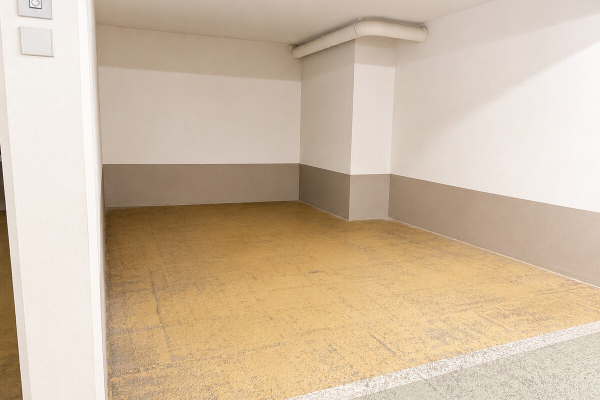 Luxury Apartment for rental in Monaco, 3 500 €, Photo 6