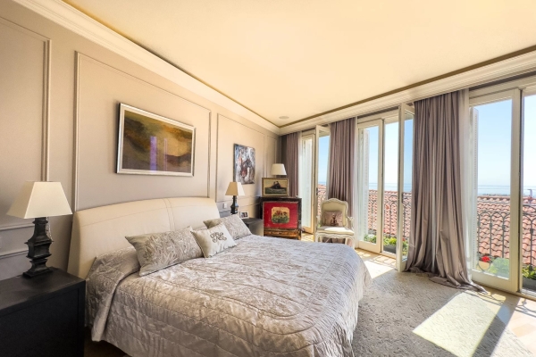Maison de luxe à vendre à Monaco, 42 000 000 €, Photo 6