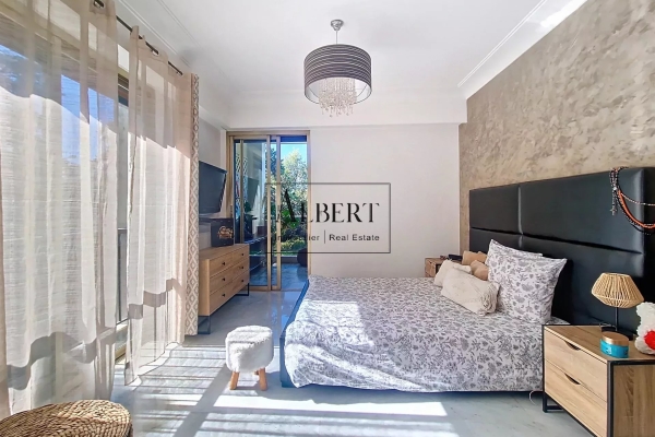 Appartement de luxe à vendre à Cannes, 699 000 €, Photo 6
