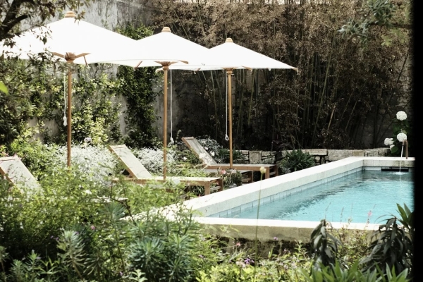 Luxury House for sale in Vallabrègues, 4 400 000 €, Photo 6