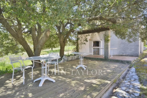 Maison de luxe à vendre à Roquefort-les-Pins, 2 798 000 €, Photo 6