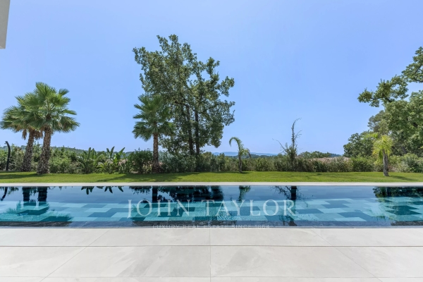 Maison de luxe à vendre à Opio, 3 490 000 €, Photo 6