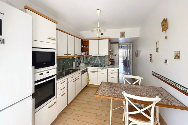 Appartement de luxe à vendre à Antibes, 1 050 000 €, Photo 6