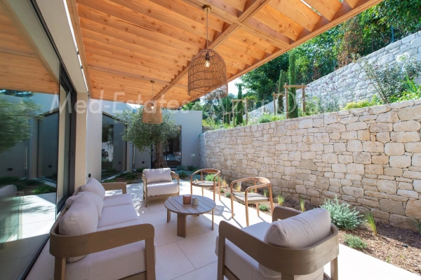 Maison de luxe à vendre à Ramatuelle, 4 590 000 €, Photo 6