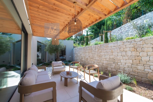 Maison de luxe à vendre à Ramatuelle, 4 590 000 €, Photo 6