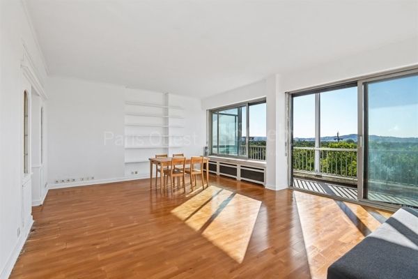 Luxury Apartment for sale in Paris 16ème, 950 000 €, Photo 6