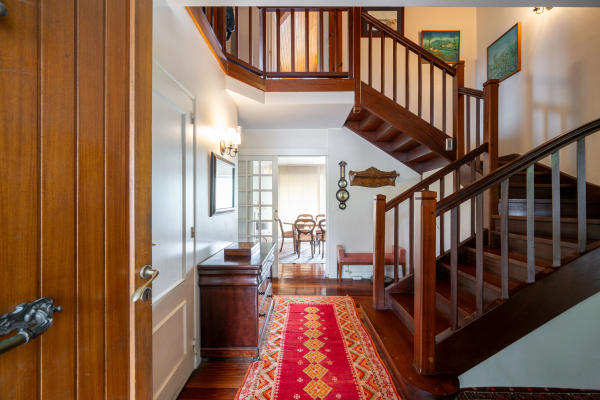 Luxury House for sale in Ascain, 890 000 €, Photo 6