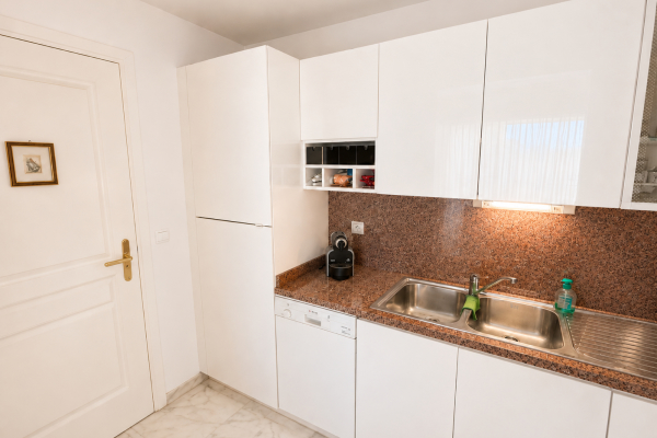 Luxury Apartment for sale in Monaco, 3 000 000 €, Photo 4