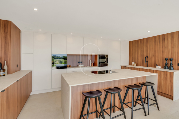 Maison de luxe à vendre à La Croix-Valmer, 4 850 000 €, Photo 6