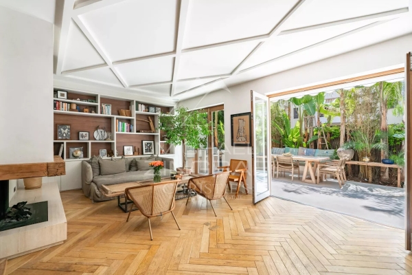 Luxury Apartment for sale in Cannes, 1 890 000 €, Photo 6