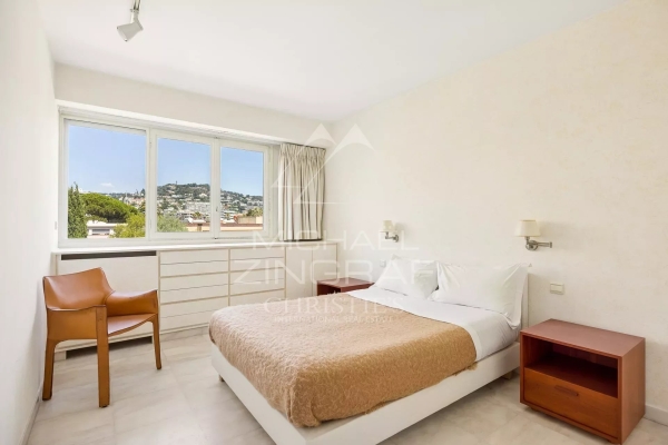 Luxury Apartment for sale in Cannes, 900 000 €, Photo 6