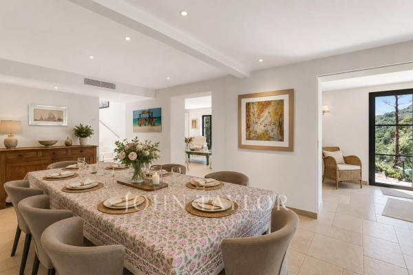 Luxury House for sale in La Croix-Valmer, 5 750 000 €, Photo 6