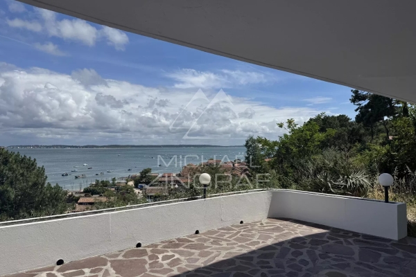 Maison de luxe à vendre à Lege Cap Ferret, 4 900 000 €, Photo 6