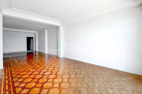 Luxury Apartment for sale in Nice, 1 500 000 €, Photo 6