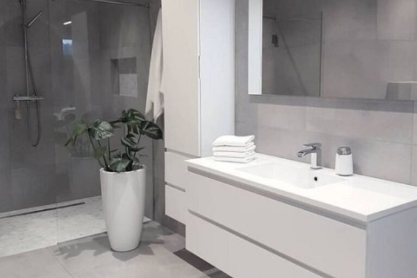 Appartement de luxe à vendre à Villeurbanne, 850 000 €, Photo 6
