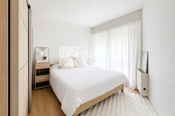 Appartement de luxe à vendre à Mandelieu-la-Napoule, 265 000 €, Photo 6