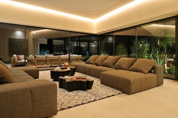 Maison de luxe à vendre à Porto-Vecchio, 7 725 000 €, Photo 7