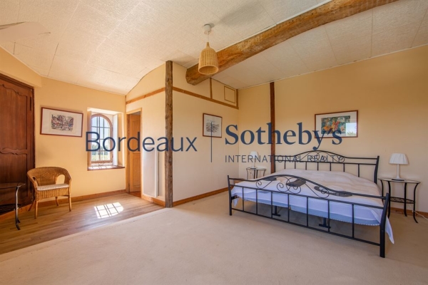 Maison de luxe à vendre à Bordeaux, 1 495 000 €, Photo 7