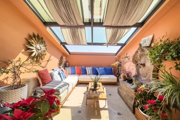 Maison de luxe à vendre à Monaco, 42 000 000 €, Photo 5