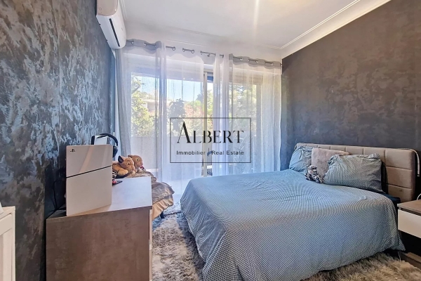 Appartement de luxe à vendre à Cannes, 699 000 €, Photo 7