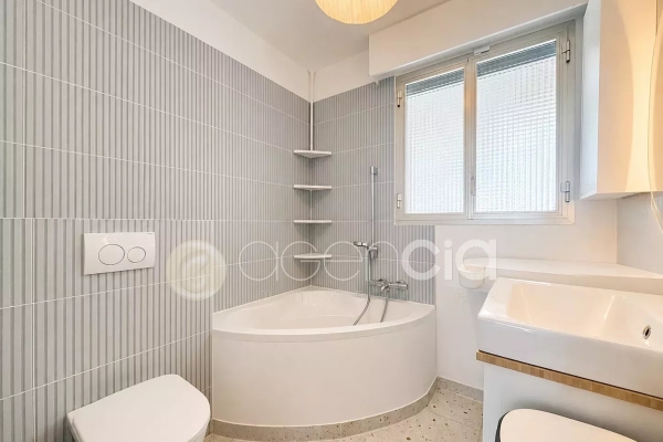 Appartement de luxe à vendre à Cannes, 995 000 €, Photo 7